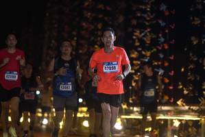 BIB: 42098, 42888, 43083
                            <button type="button" onclick="openModal(18282260)" class="btn btn-primary btn-sm float-right btn-popup" data-toggle="modal" data-target=".modal-high-quality">
                        <i class="fas fa-shopping-cart"></i> Add to Cart
                    </button>
                                            <button type="button" onclick="isThisMe(18282260, true)" class="btn btn-success btn-sm float-right btn-popup btn-isme hidden" data-toggle="tooltip" data-placement="bottom" title="นี่คือรูปของคุณใช่ไหม คลิกที่นี่เพื่อเอาเข้าอัลบั้ม">
                        <i class="fas fa-plus"></i> Add to album
                    </button>
                    <button type="button" onclick="isThisMe(18282260, false)" class="btn btn-warning btn-sm float-right btn-popup btn-isnotme hidden">
                        <i class="fas fa-ban"></i> Remove from album
                    </button>